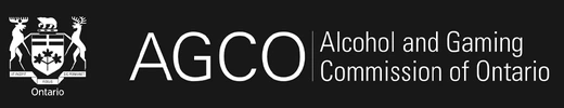 AGCO Alcohol and Gaming Commission of Ontario regulator | Canada French at jet4bett