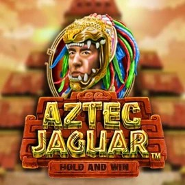 game logo by SYNOT Games on slotmafias.ca
