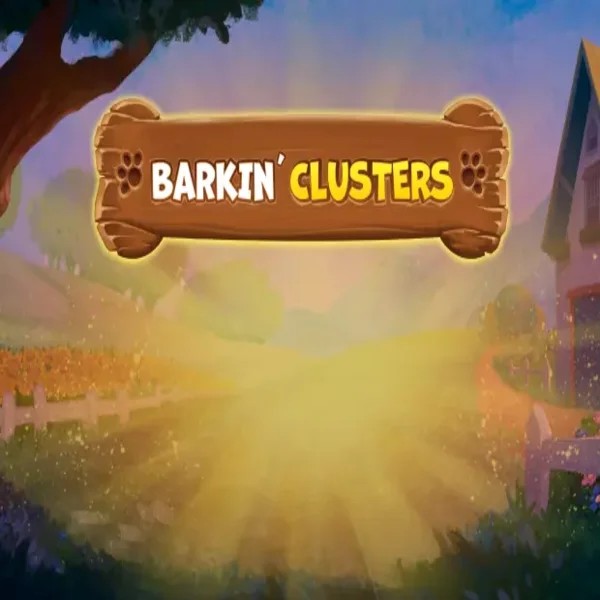Play Barkin Clusters slot by Greentube on slotmafias.ca
