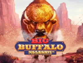 game logo by Skywind Group on slotmafias.ca