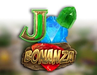 game logo by Big Time Gaming on slotmafias.ca