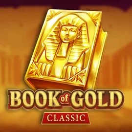 game logo by Playson on slotmafias.ca