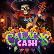game logo by Greentube on slotmafias.ca