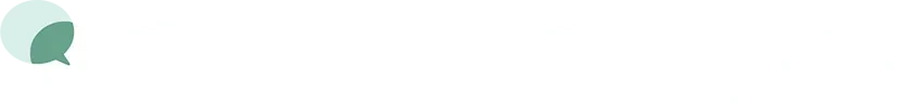ConnexOntario gambling treatment helpline | Canada French at jet4bett