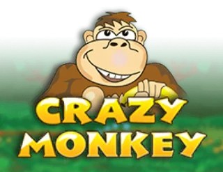 game logo by Igrosoft on slotmafias.ca