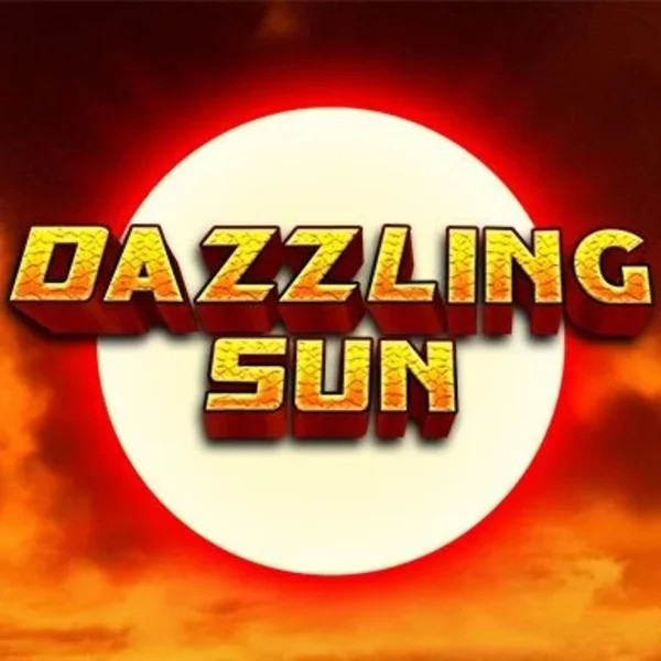 Dazzling Sun online slot from Win Studios – play at slotmafias.ca