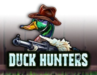 game logo by Nolimit City on slotmafias.ca