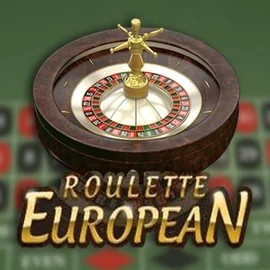 European Roulette (BGaming) online slot from BGAMING – play at slotmafias.ca