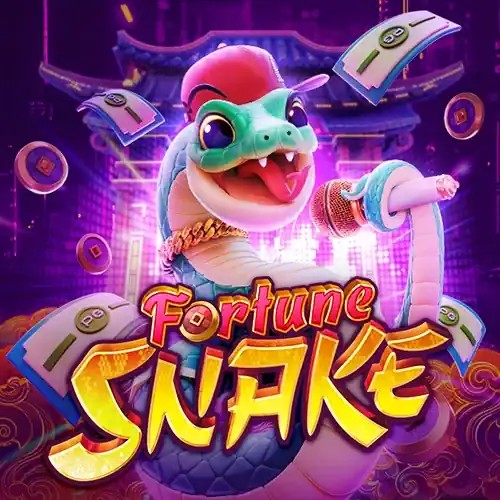 Fortune Snake online slot from Endorphina – play at slotmafias.ca