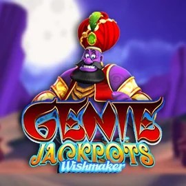 game logo by Blueprint Gaming on slotmafias.ca