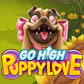 game logo by RubyPlay on slotmafias.ca