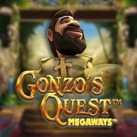 Gonzita’s Quest slot visual from Red Tiger Gaming available on slotmafias.ca
