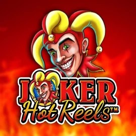 game logo by Playtech on slotmafias.ca
