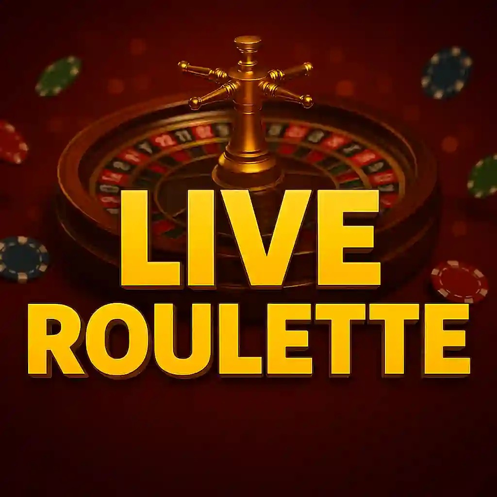game logo by Pragmatic Live on slotmafias.ca