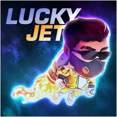 game logo by 1win Games on slotmafias.ca
