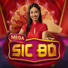 Play Mega Sic Bo slot by Pragmatic Play on slotmafias.ca