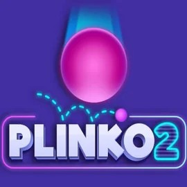 game logo by BGAMING on slotmafias.ca