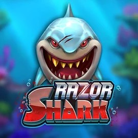 game logo by Push Gaming on slotmafias.ca