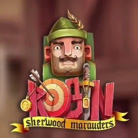 game logo by Yggdrasil on slotmafias.ca