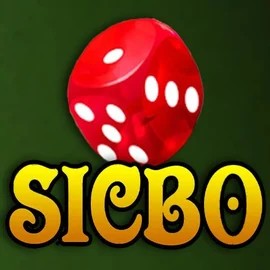 game logo by Habanero on slotmafias.ca