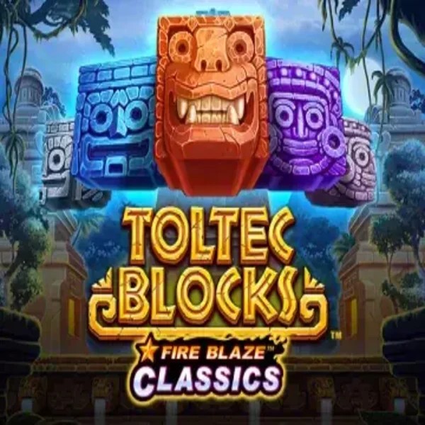 game logo by Rarestone Gaming on slotmafias.ca