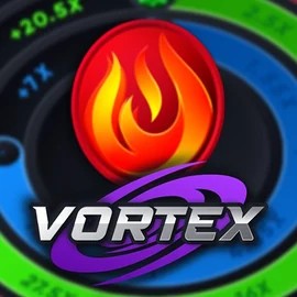 game logo by Turbo Games on slotmafias.ca