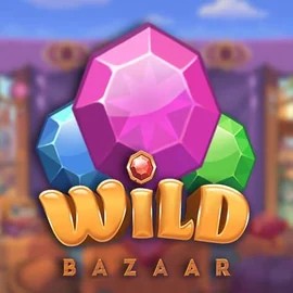 game logo by NetEnt on slotmafias.ca